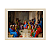 Jesus entre os doutores - Imagem 5