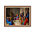 Jesus entre os doutores - Imagem 6