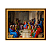 Jesus entre os doutores - Imagem 7