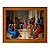 Jesus entre os doutores - Imagem 4