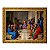 Jesus entre os doutores - Imagem 2