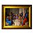 Jesus entre os doutores - Imagem 7