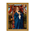Madona na Fonte (1439) - Imagem 2