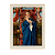 Madona na Fonte (1439) - Imagem 5