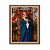 Madona na Fonte (1439) - Imagem 6