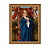 Madona na Fonte (1439) - Imagem 1