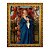 Madona na Fonte (1439) - Imagem 2