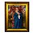 Madona na Fonte (1439) - Imagem 7