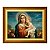 Nossa Senhora com o Menino Jesus - Imagem 6