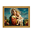 Nossa Senhora com o Menino Jesus - Imagem 2