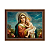 Nossa Senhora com o Menino Jesus - Imagem 3