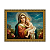 Nossa Senhora com o Menino Jesus - Imagem 4