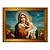 Nossa Senhora com o Menino Jesus - Imagem 4