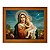 Nossa Senhora com o Menino Jesus - Imagem 3