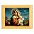 Nossa Senhora com o Menino Jesus - Imagem 5