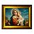 Nossa Senhora com o Menino Jesus - Imagem 7