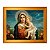 Nossa Senhora com o Menino Jesus - Imagem 2