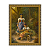 Um passeio divertido - Imagem 4