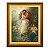 Juramento de amor - Imagem 6