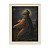 Cristo no Monte das Oliveiras - Imagem 5