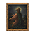 Cristo no Monte das Oliveiras - Imagem 1