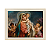 Madona com o Menino e Putti - Imagem 5