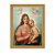 Madona com o Menino Jesus e Putti - Imagem 2