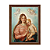 Madona com o Menino Jesus e Putti - Imagem 3
