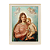 Madona com o Menino Jesus e Putti - Imagem 5