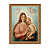 Madona com o Menino Jesus e Putti - Imagem 1
