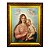 Madona com o Menino Jesus e Putti - Imagem 7