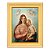 Madona com o Menino Jesus e Putti - Imagem 5