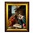 O Nascimento de Cristo 1523 - Imagem 7