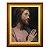 Cristo em Oração - Imagem 6