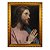 Cristo em Oração - Imagem 4
