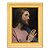 Cristo em Oração - Imagem 5