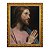Cristo em Oração - Imagem 2