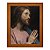 Cristo em Oração - Imagem 3