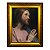Cristo em Oração - Imagem 7