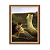 O anjo e a Mãe - Imagem 6