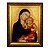 Madona com o Menino (cerca de 1326) - Imagem 7