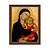Madona com o Menino (cerca de 1326) - Imagem 3