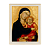 Madona com o Menino (cerca de 1326) - Imagem 5
