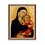 Madona com o Menino (cerca de 1326) - Imagem 6