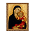 Madona com o Menino (cerca de 1326) - Imagem 1