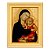 Madona com o Menino (cerca de 1326) - Imagem 5