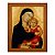 Madona com o Menino (cerca de 1326) - Imagem 3