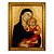 Madona com o Menino (cerca de 1326) - Imagem 4