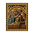 Pietà (1476) - Imagem 4