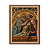 Pietà (1476) - Imagem 5
